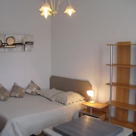 Annecy Coquet Meuble T2 -2 Velos, Prox Lac-Veille Ville- Gare Dış mekan fotoğraf